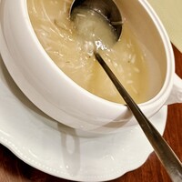 盤古殿 コレド日本橋店 - 