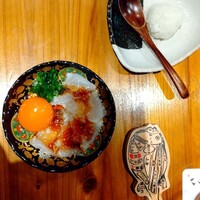 ふぐ料理 うめい - 