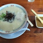 博多元気一杯!! - 