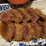 魚がしの銀次 - 