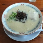 博多元気一杯!! - 