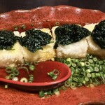 魚がしの銀次 - 