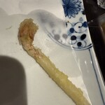 魚がしの銀次 - 