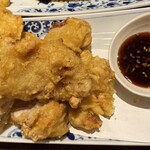 魚がしの銀次 - 