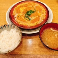 新宿割烹 中嶋 - 