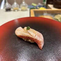 鮨 海心 - 