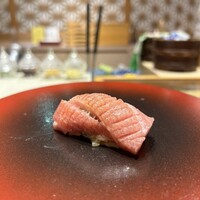鮨 海心 - 