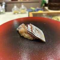 鮨 海心 - 
