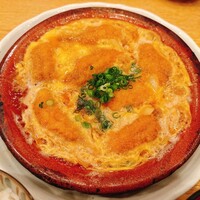 新宿割烹 中嶋 - 