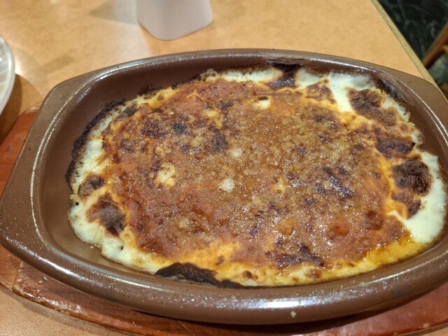 Saizeriya Higashimurayama Ten photo 5