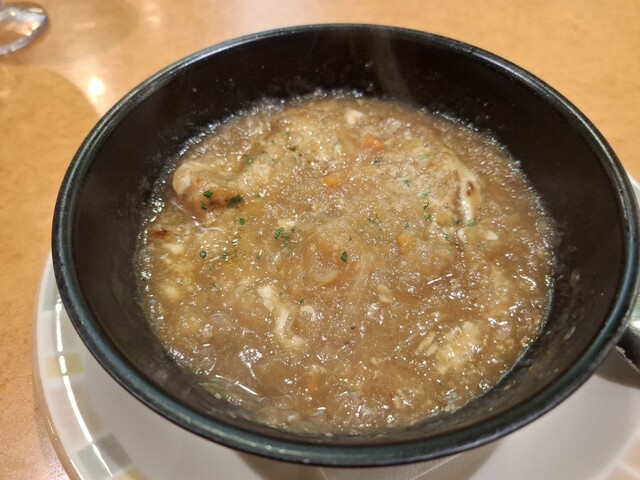 Saizeriya Higashimurayama Ten photo 3