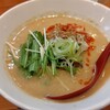 イロハヤラーメン にしむら亭
