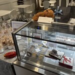 Chocolaterie ENGRENAGE - 普段は１粒から買えます