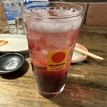 まさや - 