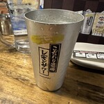 まさや - 