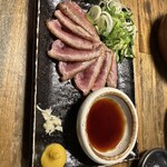 まさや - 