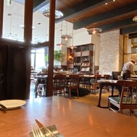 ユニオン スクエア トウキョウ - 