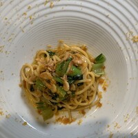 D'ORO HATSUDAI - 