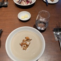 ユニオン スクエア トウキョウ - 