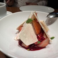 ユニオン スクエア トウキョウ - 