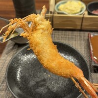 串揚げとワイン Ohana 北浜店  - 
