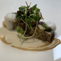 D'ORO HATSUDAI - 