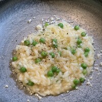 D'ORO HATSUDAI - 