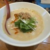 イロハヤラーメン にしむら亭