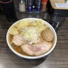 元祖一条流 がんこ総本家 分店
