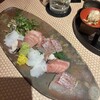 青森の肉と野菜 やだらめぇ 高田馬場店