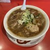 末廣ラーメン本舗 仙台駅前分店 