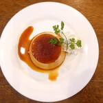 スペイン料理 ポコ ア ポコ - 