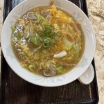 すみれ - 料理写真: