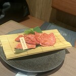 特選和牛大将軍 - 