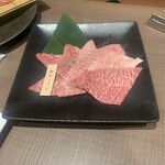 特選和牛大将軍 - 