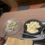 特選和牛大将軍 - 