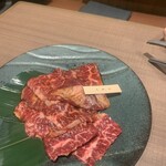 特選和牛大将軍 - 