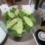 特選和牛大将軍 - 