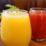 スペイン料理 ポコ ア ポコ - 