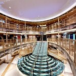 フェリー さんふらわあ - 