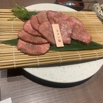 特選和牛大将軍 - 