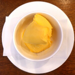 スペイン料理 ポコ ア ポコ - 