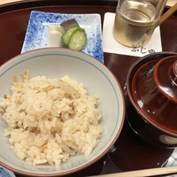 先斗町ふじ田 - 