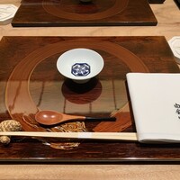 白金にし田 - 