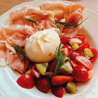 LIZARRAN 横浜店 - 