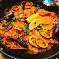 LIZARRAN 横浜店 - 