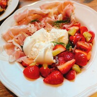 LIZARRAN 横浜店 - 