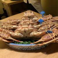 白金にし田 - 
