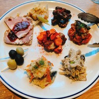 LIZARRAN 横浜店 - 