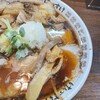 肉そばけいすけ 住吉本店